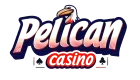 Logo luck.pelican-casino.gold